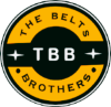 THE BELTS BROTHERS LTD
