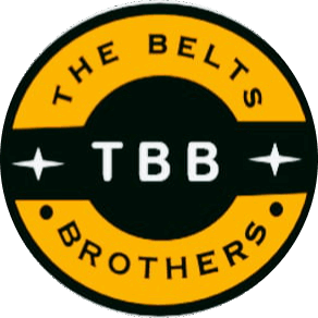TheBeltsBrothers