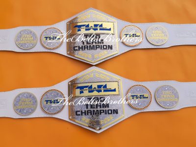 PSX_20210809_235535